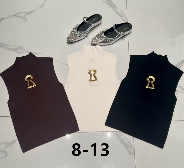 Diesel S-XL 118
